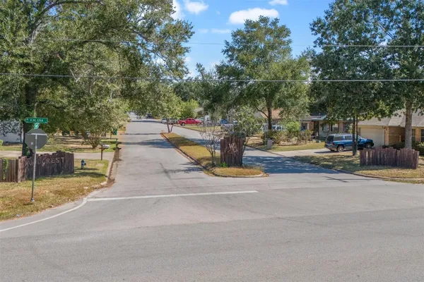 $208,000 | 1603 Cantrell Boulevard, Conroe, TX 77301