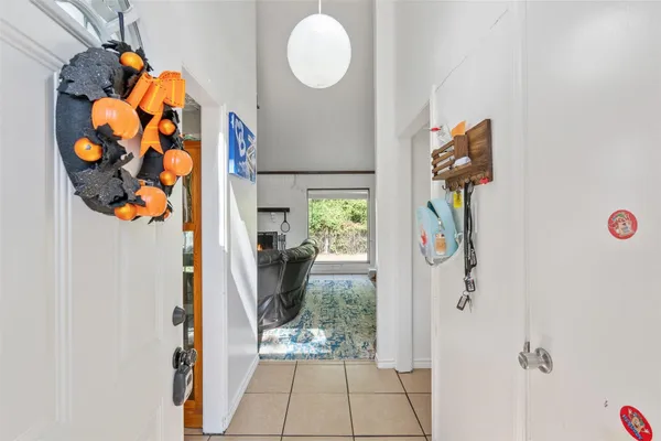 $208,000 | 1603 Cantrell Boulevard, Conroe, TX 77301