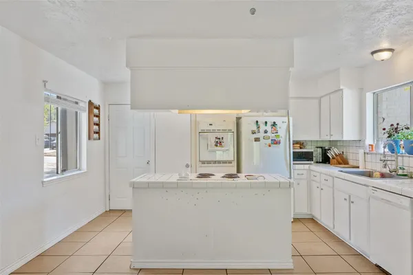 $208,000 | 1603 Cantrell Boulevard, Conroe, TX 77301