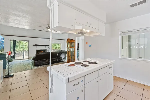 $208,000 | 1603 Cantrell Boulevard, Conroe, TX 77301