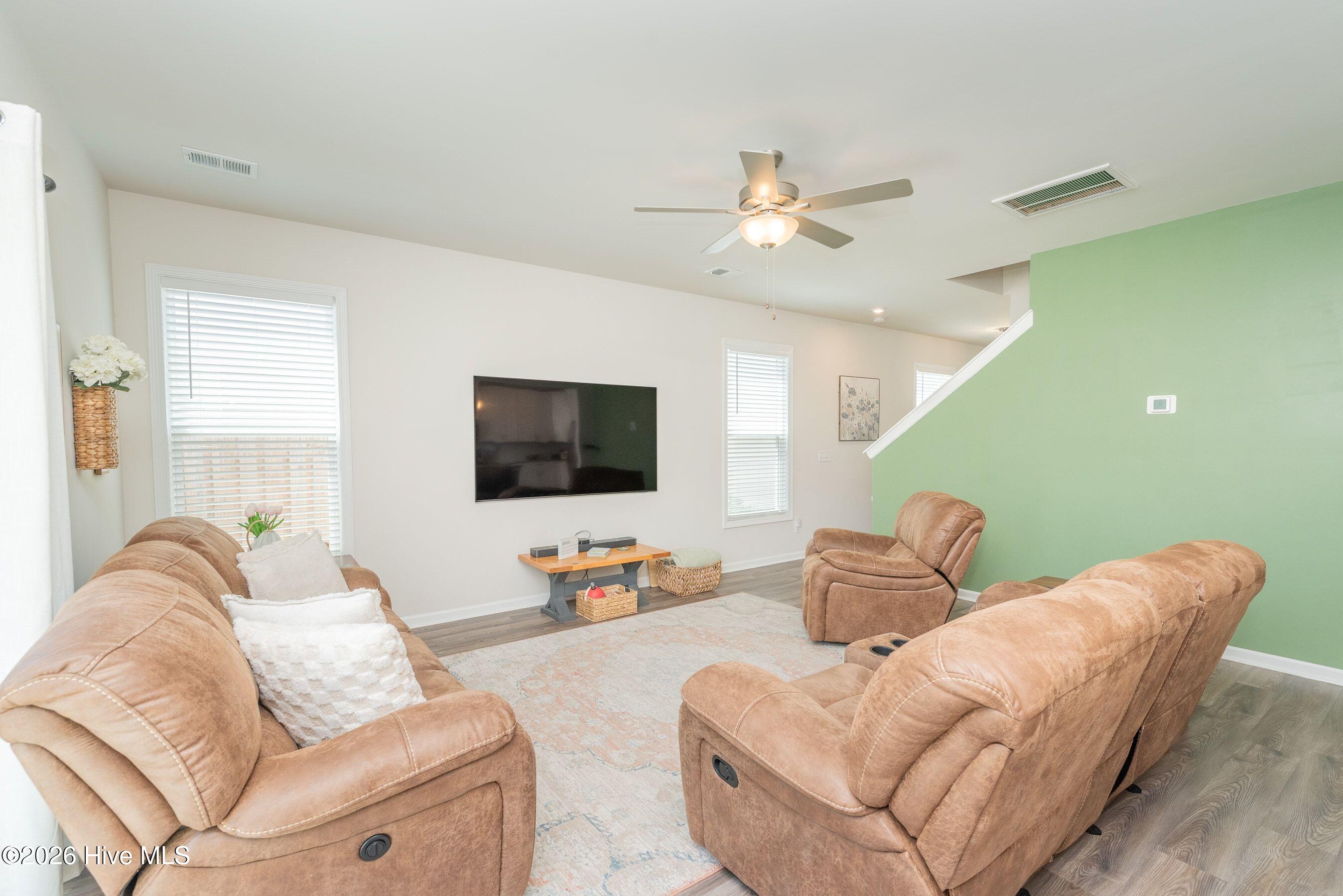824 Justify Loop Graniteville, SC 29829 - Photo 9 of 44 009_824_justify_loop_012_385