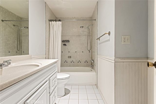 $3,400 | 330 South Mentor Avenue, Unit 135, Pasadena, CA 91106