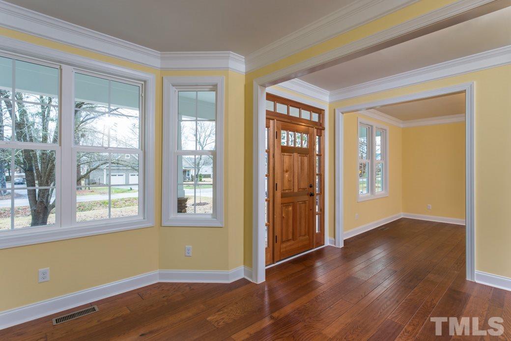 3723 Cambridge Road Durham, NC 27705 - Photo 2 of 25 Gallery Image 2