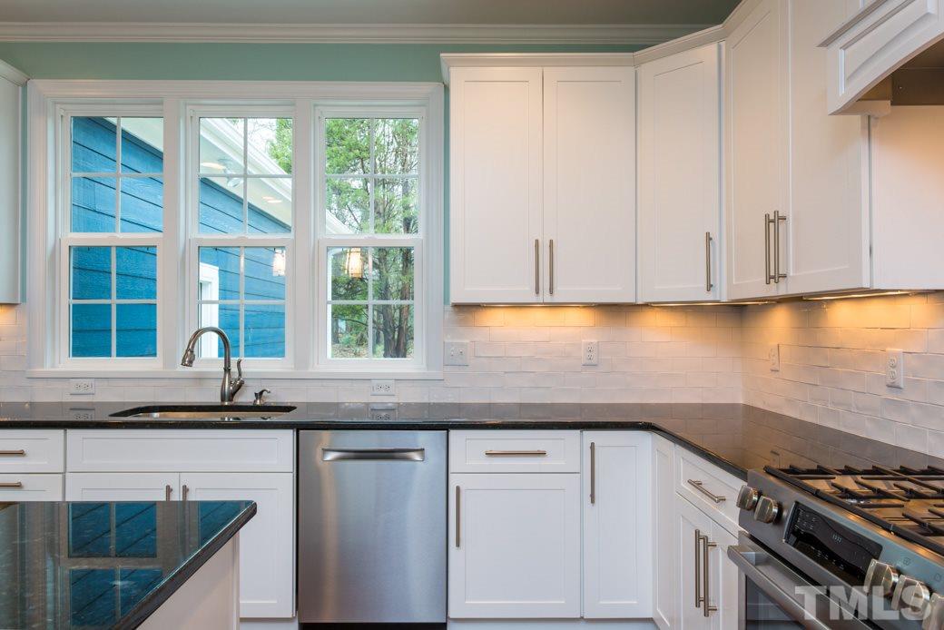3723 Cambridge Road Durham, NC 27705 - Photo 11 of 25 Gallery Image 11