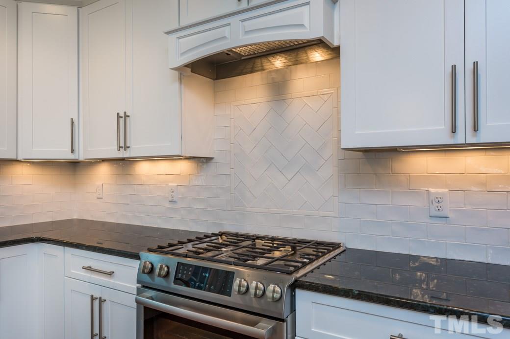 3723 Cambridge Road Durham, NC 27705 - Photo 12 of 25 Gallery Image 12