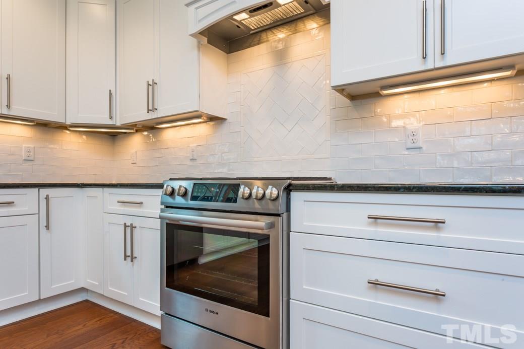 3723 Cambridge Road Durham, NC 27705 - Photo 13 of 25 Gallery Image 13