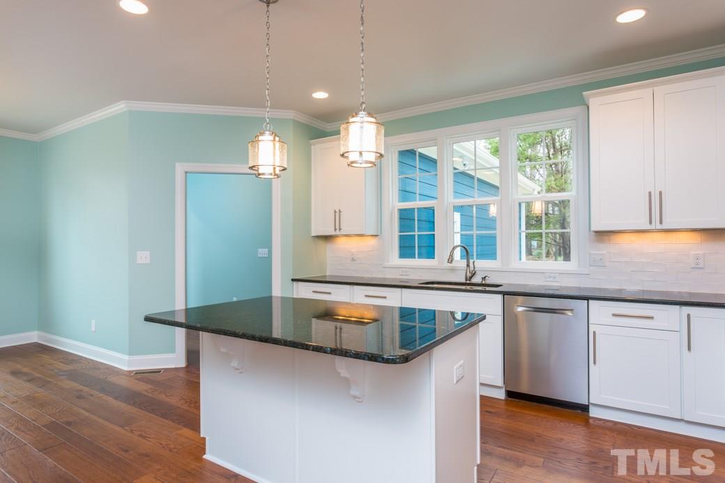 3723 Cambridge Road Durham, NC 27705 - Photo 14 of 25 Gallery Image 14