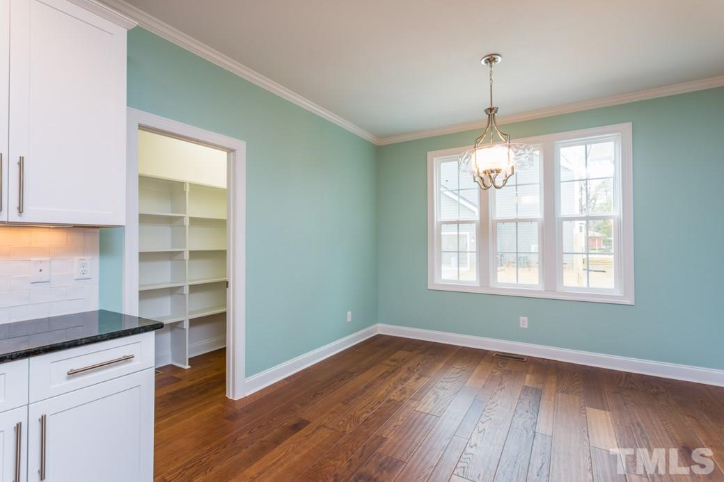 3723 Cambridge Road Durham, NC 27705 - Photo 15 of 25 Gallery Image 15