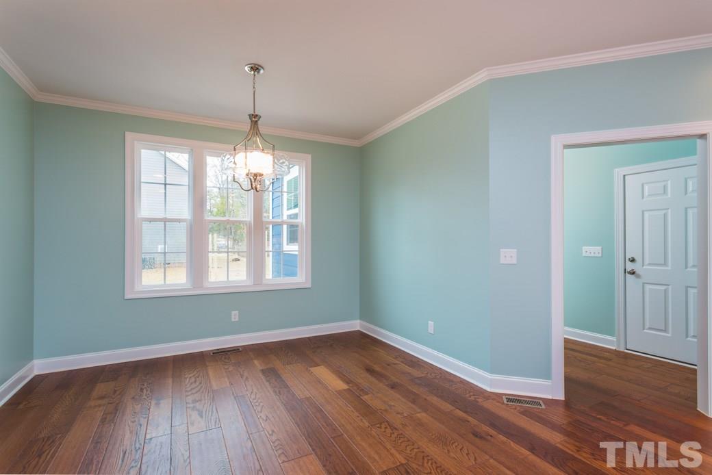 3723 Cambridge Road Durham, NC 27705 - Photo 16 of 25 Gallery Image 16