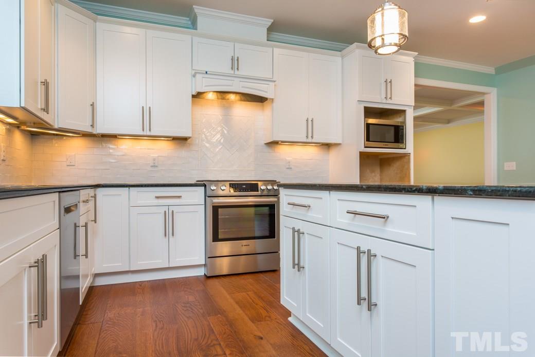 3723 Cambridge Road Durham, NC 27705 - Photo 17 of 25 Gallery Image 17