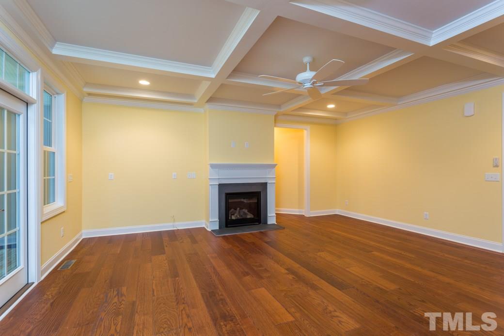 3723 Cambridge Road Durham, NC 27705 - Photo 18 of 25 Gallery Image 18