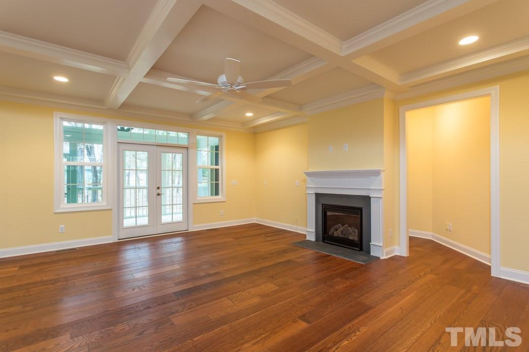 3723 Cambridge Road Durham, NC 27705 - Photo 19 of 25 Gallery Image 19