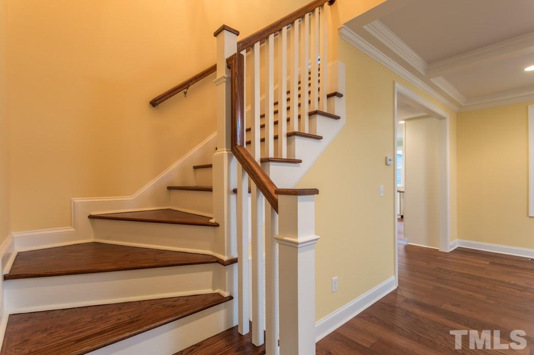 3723 Cambridge Road Durham, NC 27705 - Photo 20 of 25 Gallery Image 20