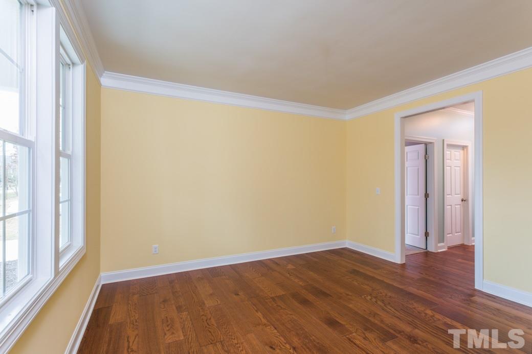 3723 Cambridge Road Durham, NC 27705 - Photo 3 of 25 Gallery Image 3