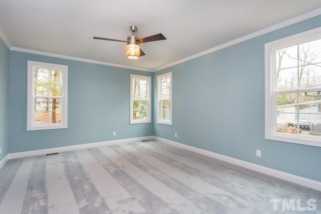 3723 Cambridge Road Durham, NC 27705 - Photo 21 of 25 Gallery Image 21