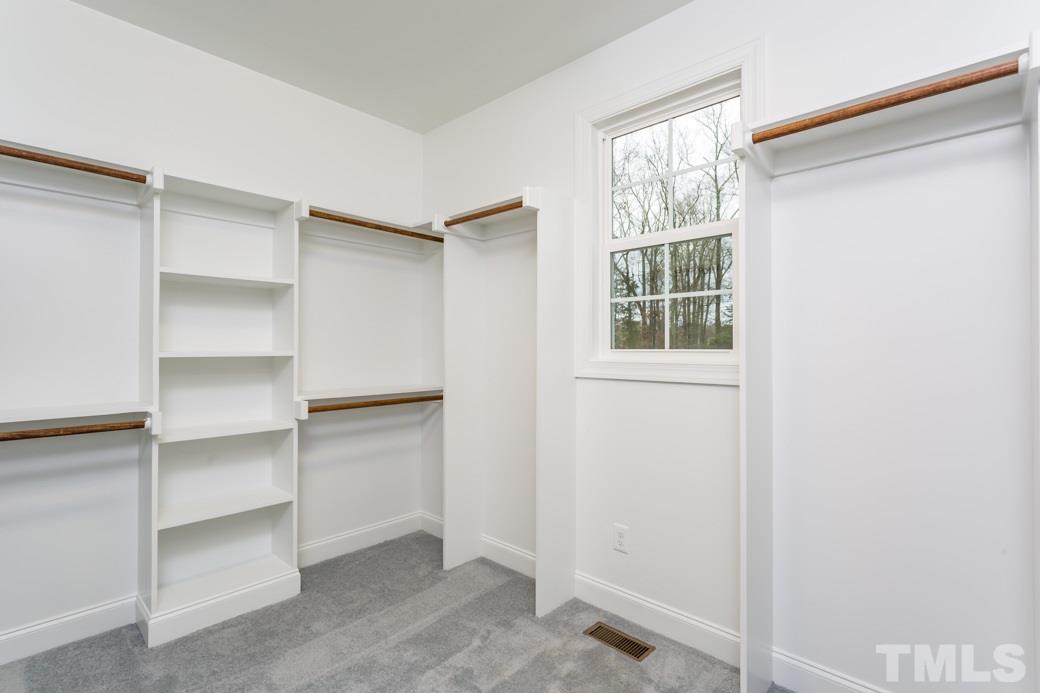 3723 Cambridge Road Durham, NC 27705 - Photo 22 of 25 Gallery Image 22