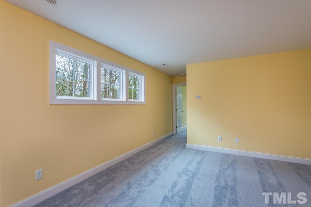 3723 Cambridge Road Durham, NC 27705 - Photo 23 of 25 Gallery Image 23