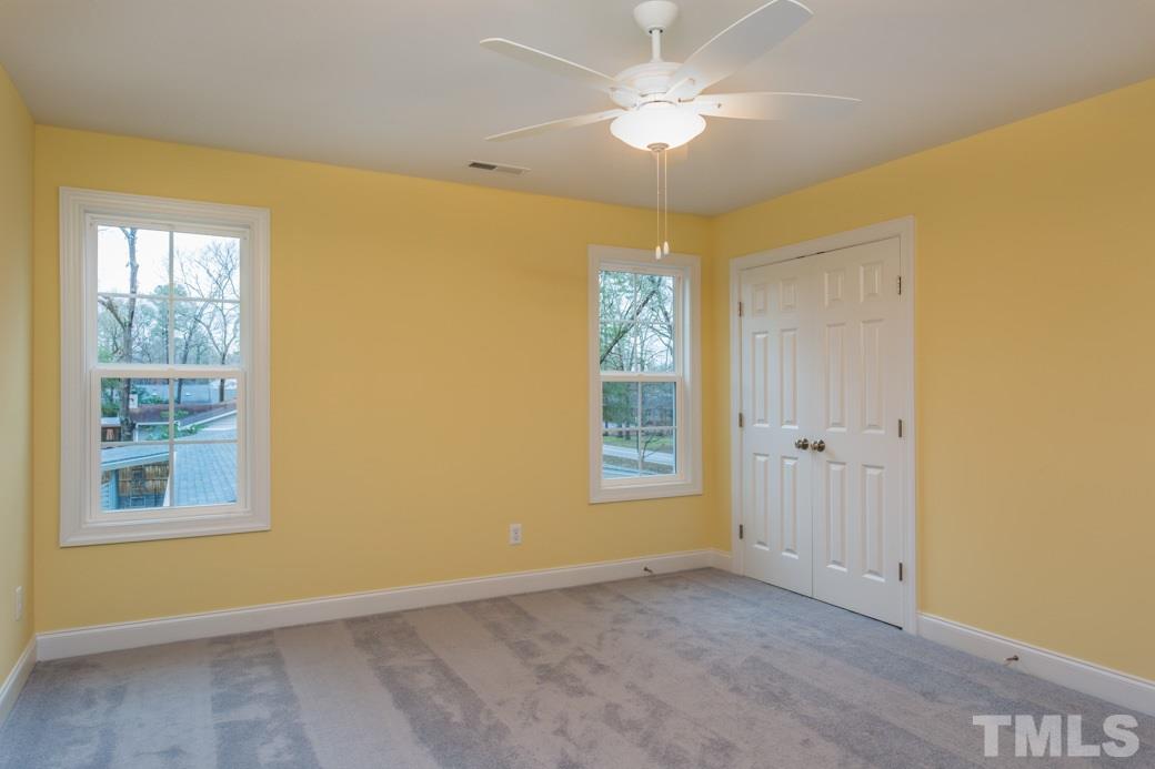 3723 Cambridge Road Durham, NC 27705 - Photo 24 of 25 Gallery Image 24
