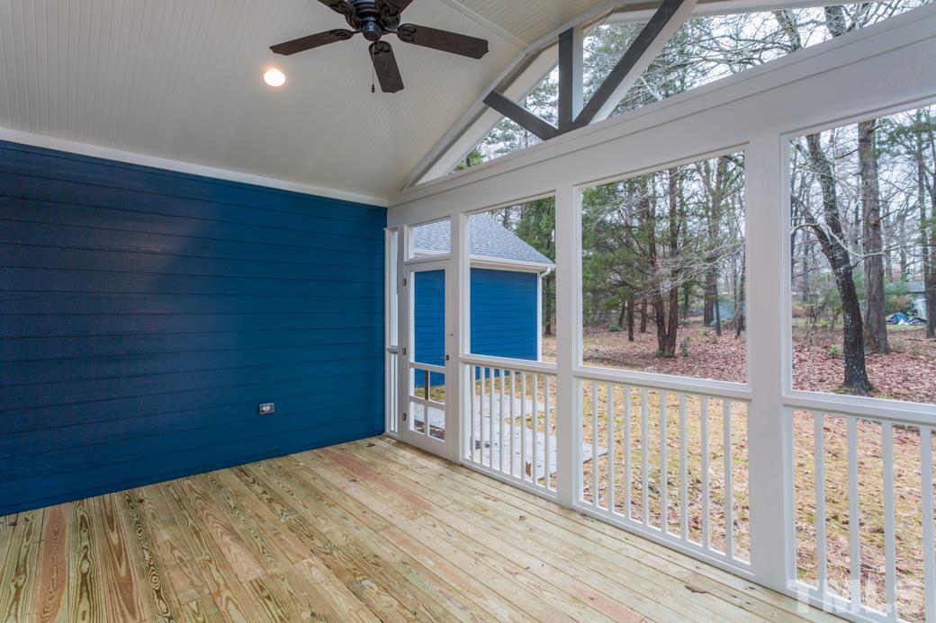 3723 Cambridge Road Durham, NC 27705 - Photo 25 of 25 Gallery Image 25