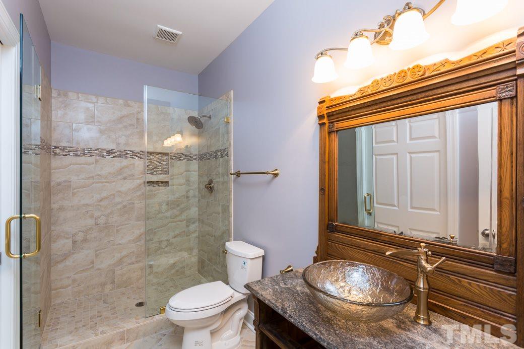 3723 Cambridge Road Durham, NC 27705 - Photo 4 of 25 Gallery Image 4