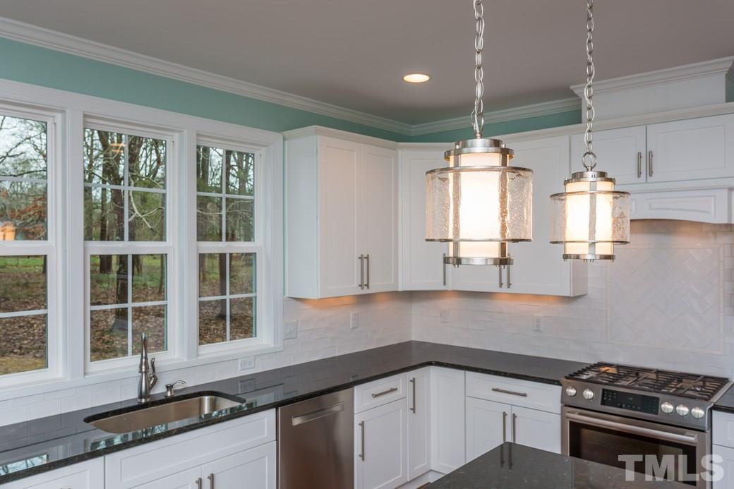 3723 Cambridge Road Durham, NC 27705 - Photo 7 of 25 Gallery Image 7