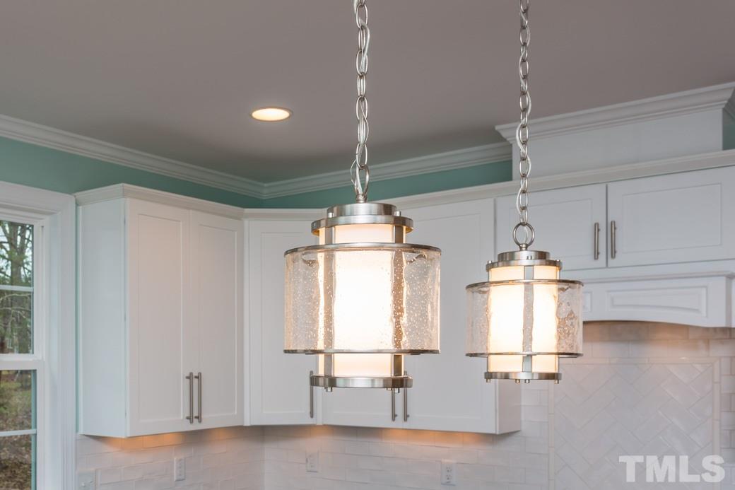 3723 Cambridge Road Durham, NC 27705 - Photo 8 of 25 Gallery Image 8