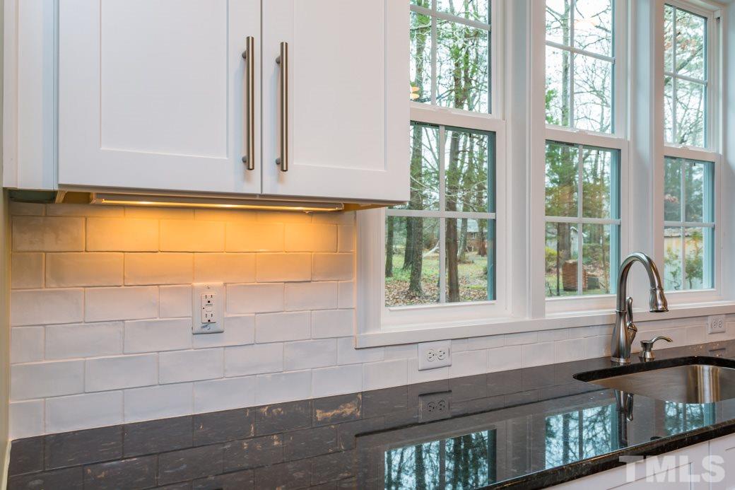 3723 Cambridge Road Durham, NC 27705 - Photo 9 of 25 Gallery Image 9