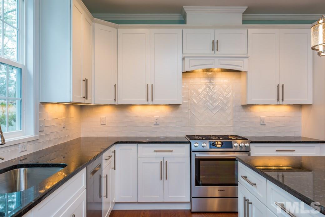 3723 Cambridge Road Durham, NC 27705 - Photo 10 of 25 Gallery Image 10