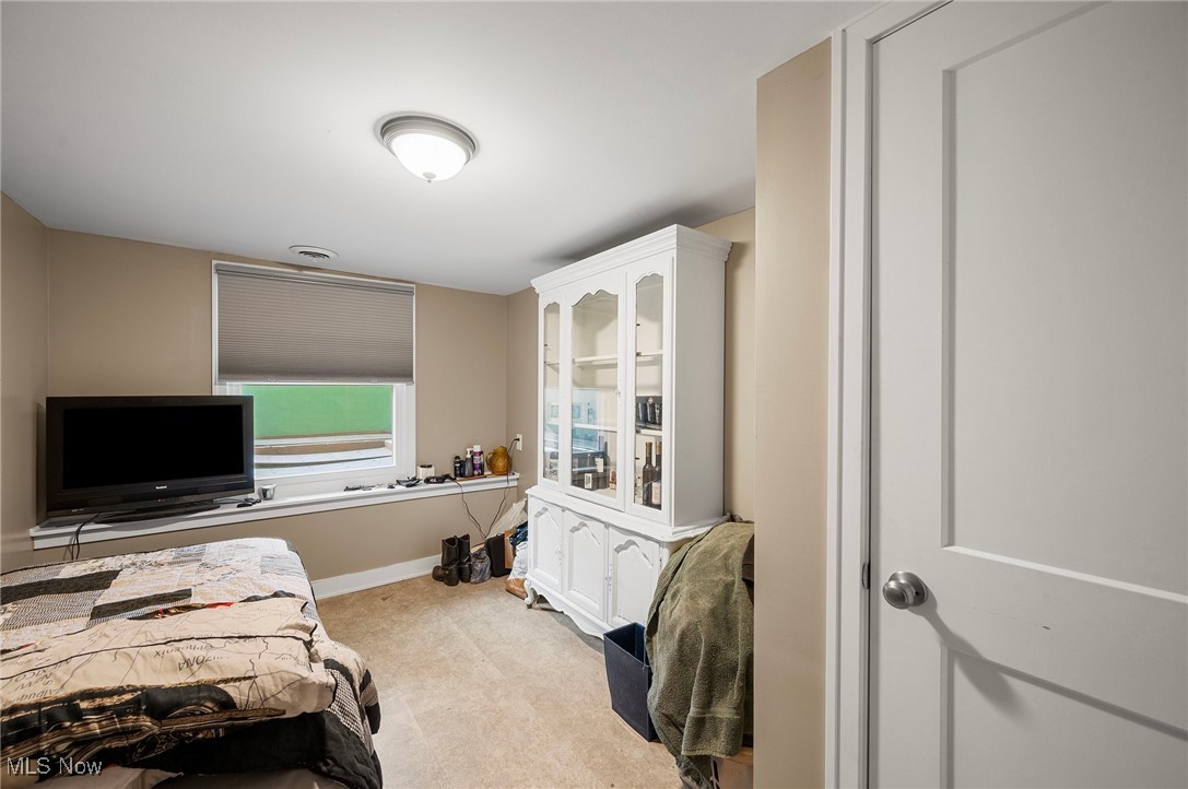 30 Orton Road Painesville, OH 44077 - Photo 13 of 40 Gallery Image 13