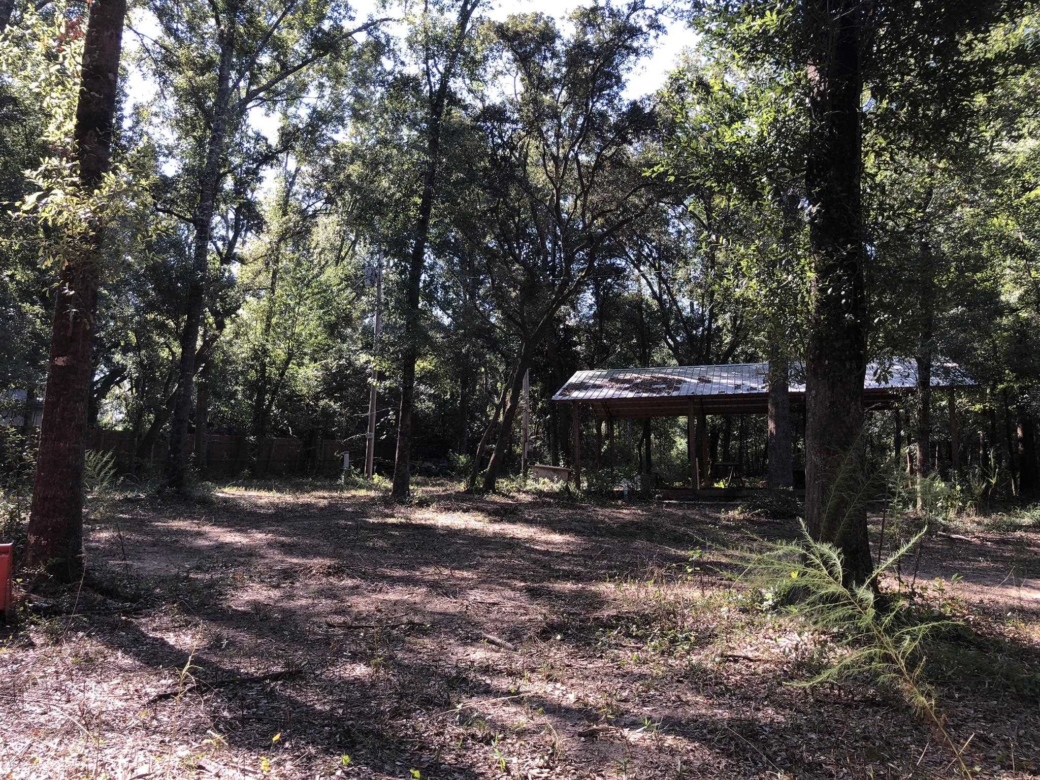 17457 Rigby Lane Summerdale, AL 36580 - Photo 20 of 21