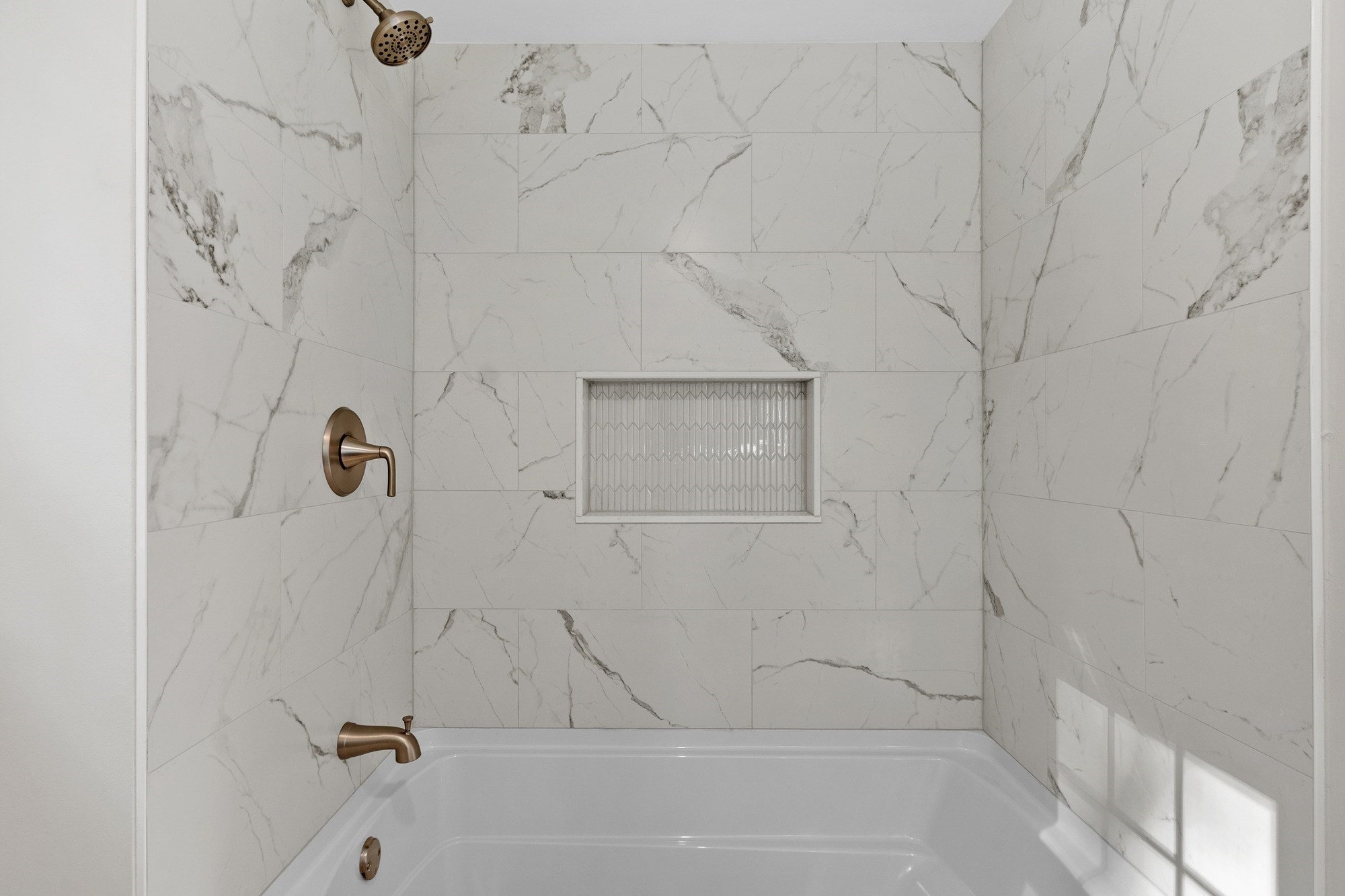 329 New Boston Road Sturbridge, MA 01566 - Photo 28 of 38 Gallery Image 28