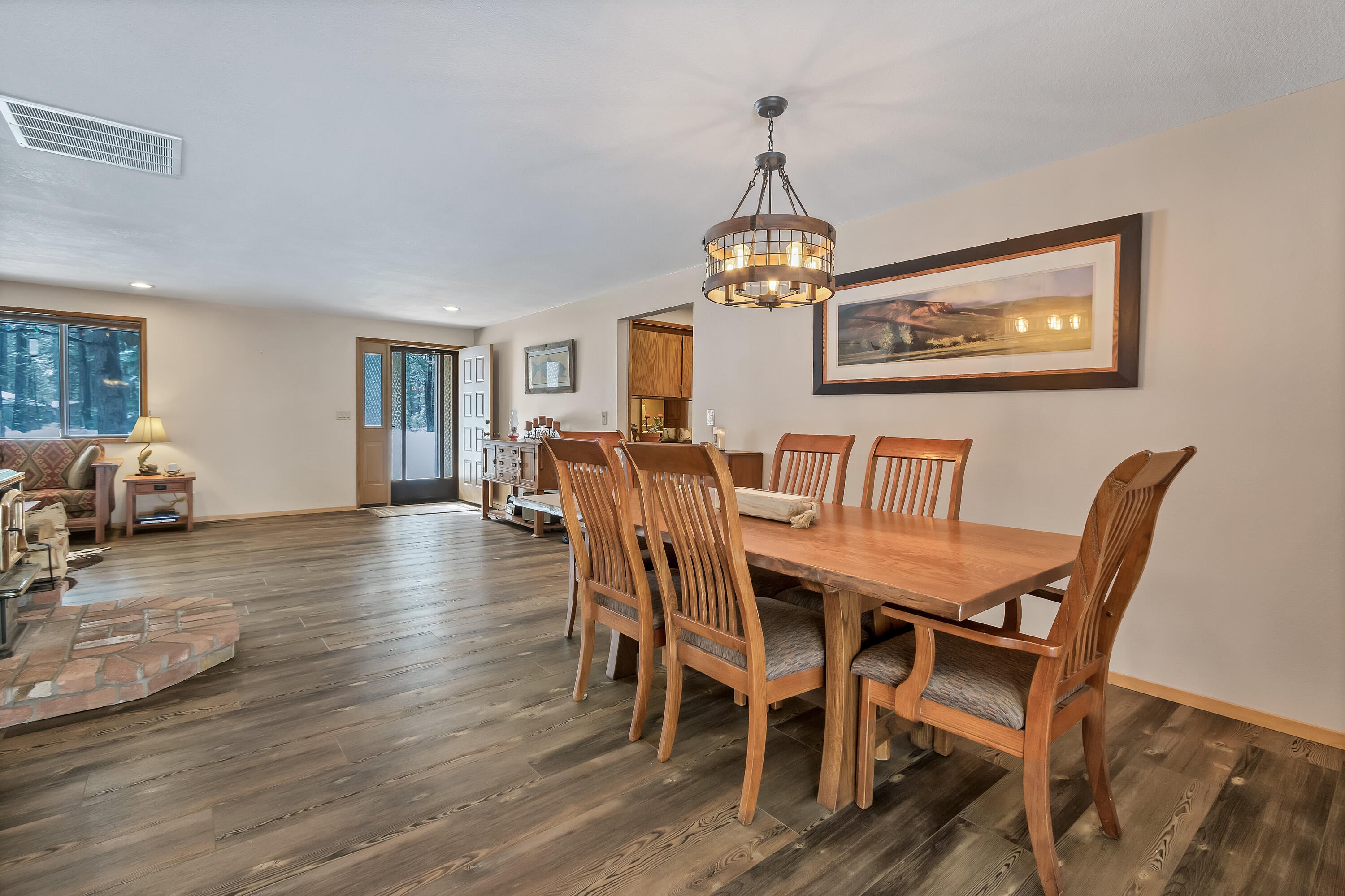 17168 Norwalk Road Bend, OR 97707 - Photo 24 of 48 DSC00593