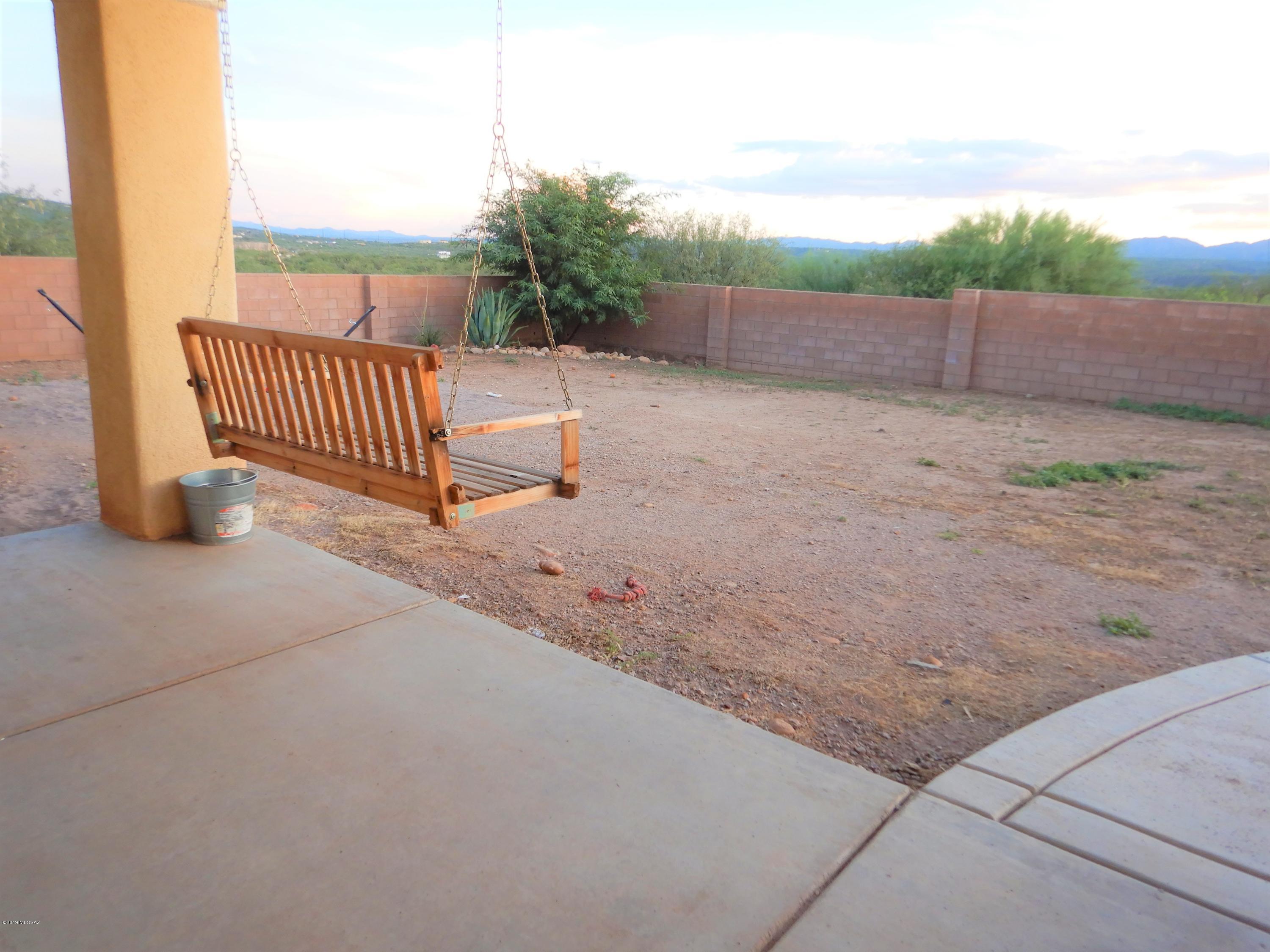 1762 Calle Barbadas Rio Rico, AZ 85648 - Photo 10 of 27 Gallery Image 10