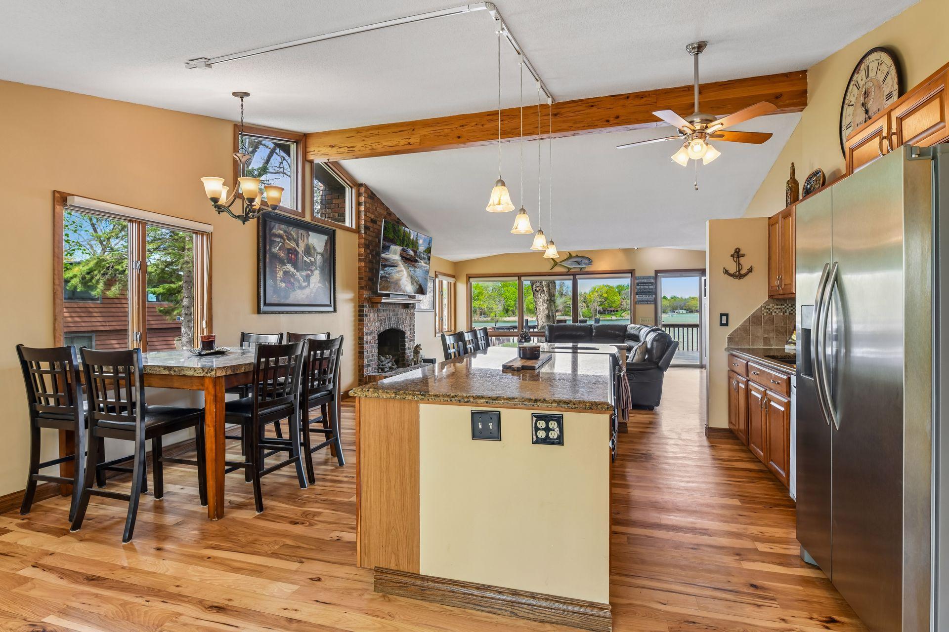 3710 Lee Road Mound, MN 55364 - Photo 7 of 43 Gallery Image 7