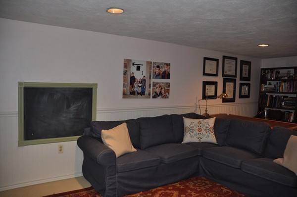 47 Martin Road Wellesley, MA 02481 - Photo 23 of 28 Gallery Image 23