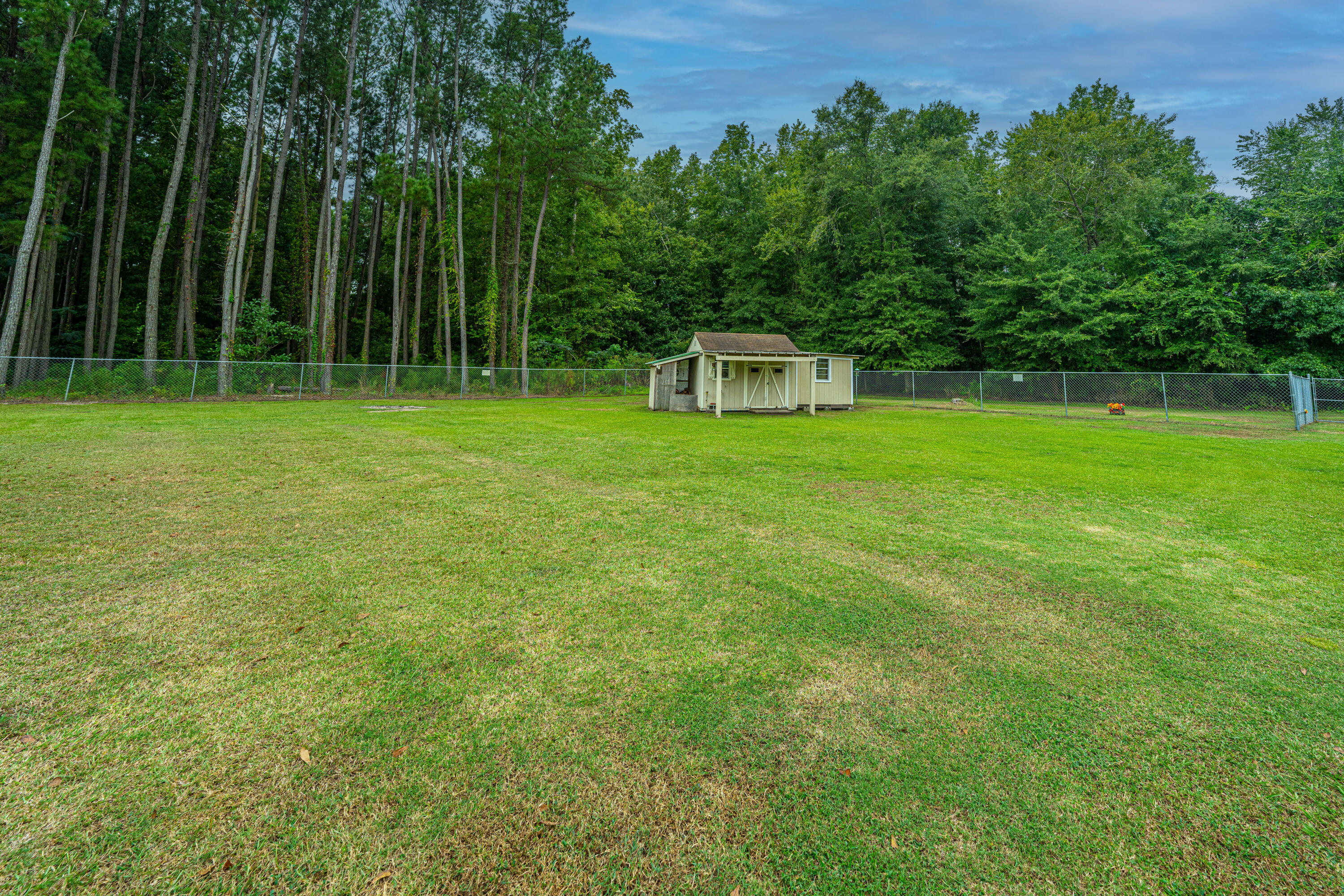 3279 Wire Road St. George, SC 29477 - Photo 53 of 92