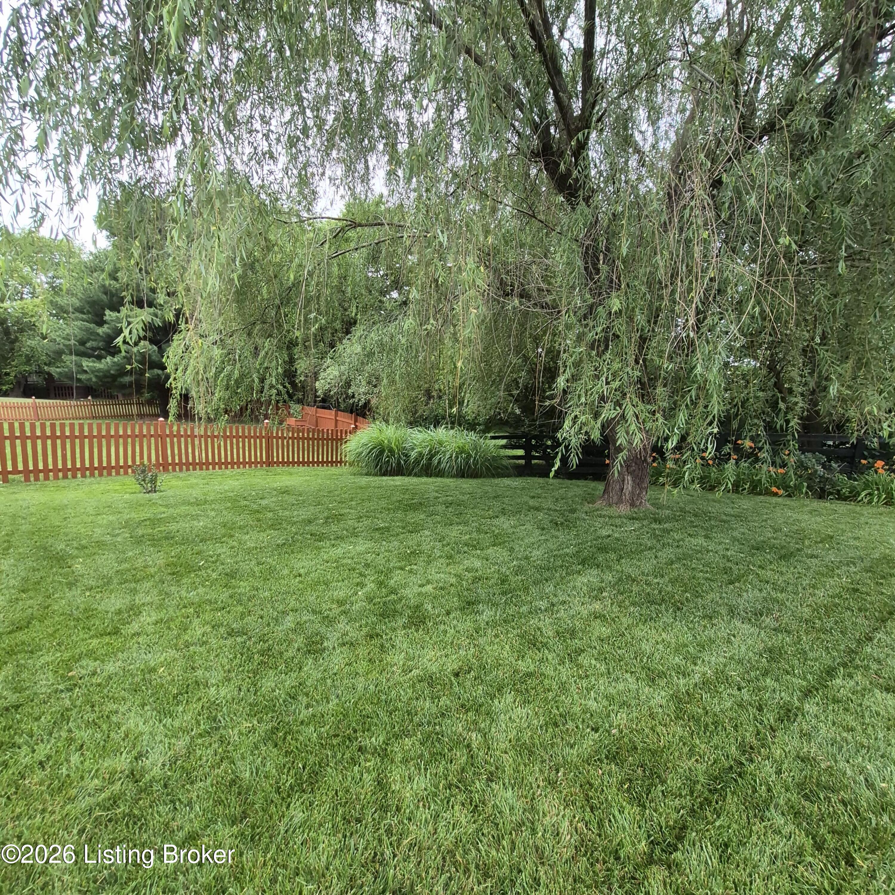 3505 Colonial Springs Road Louisville, KY 40245 - Photo 65 of 76 20260608_143017