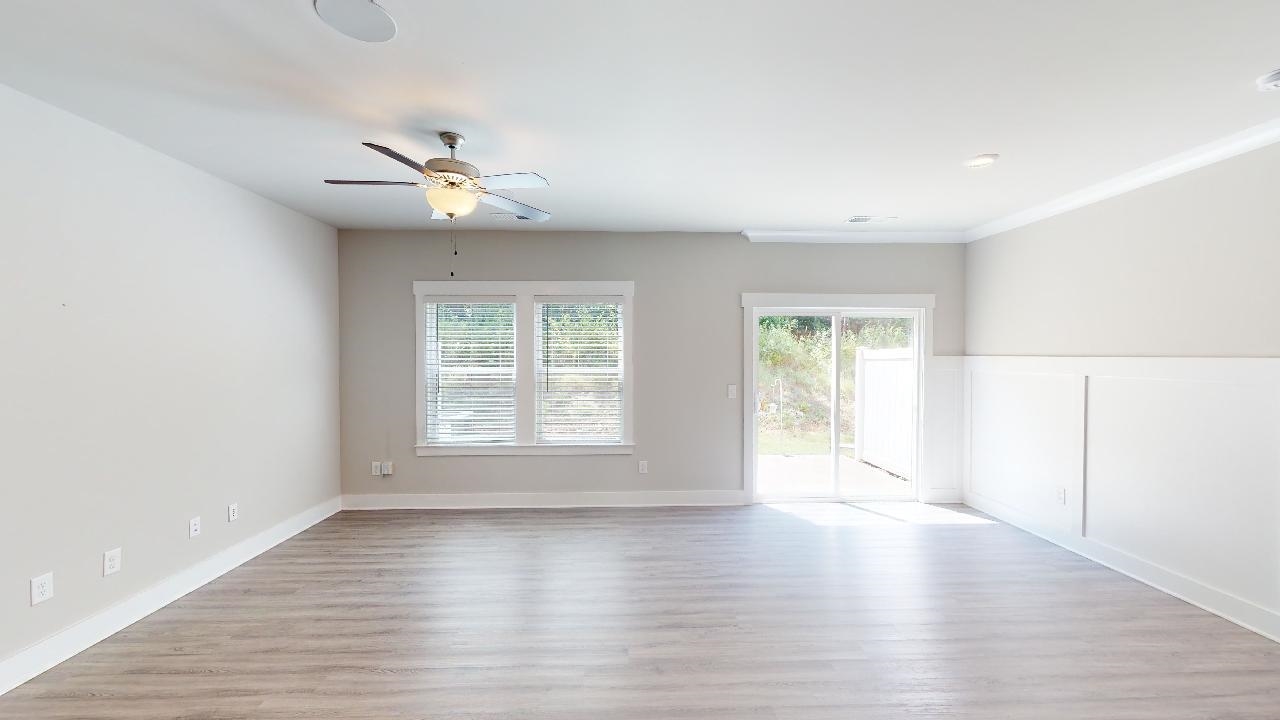 15 Grey Oak Trail Greer, SC 29650 - Photo 11 of 35