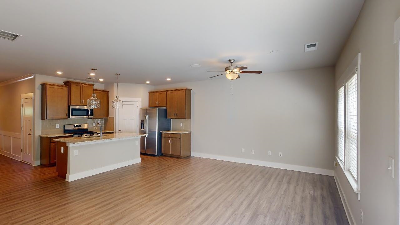 15 Grey Oak Trail Greer, SC 29650 - Photo 12 of 35