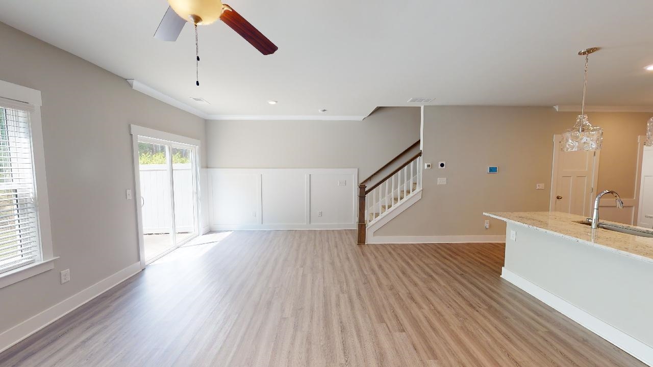 15 Grey Oak Trail Greer, SC 29650 - Photo 13 of 35