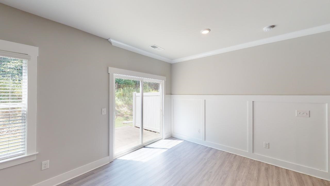 15 Grey Oak Trail Greer, SC 29650 - Photo 14 of 35