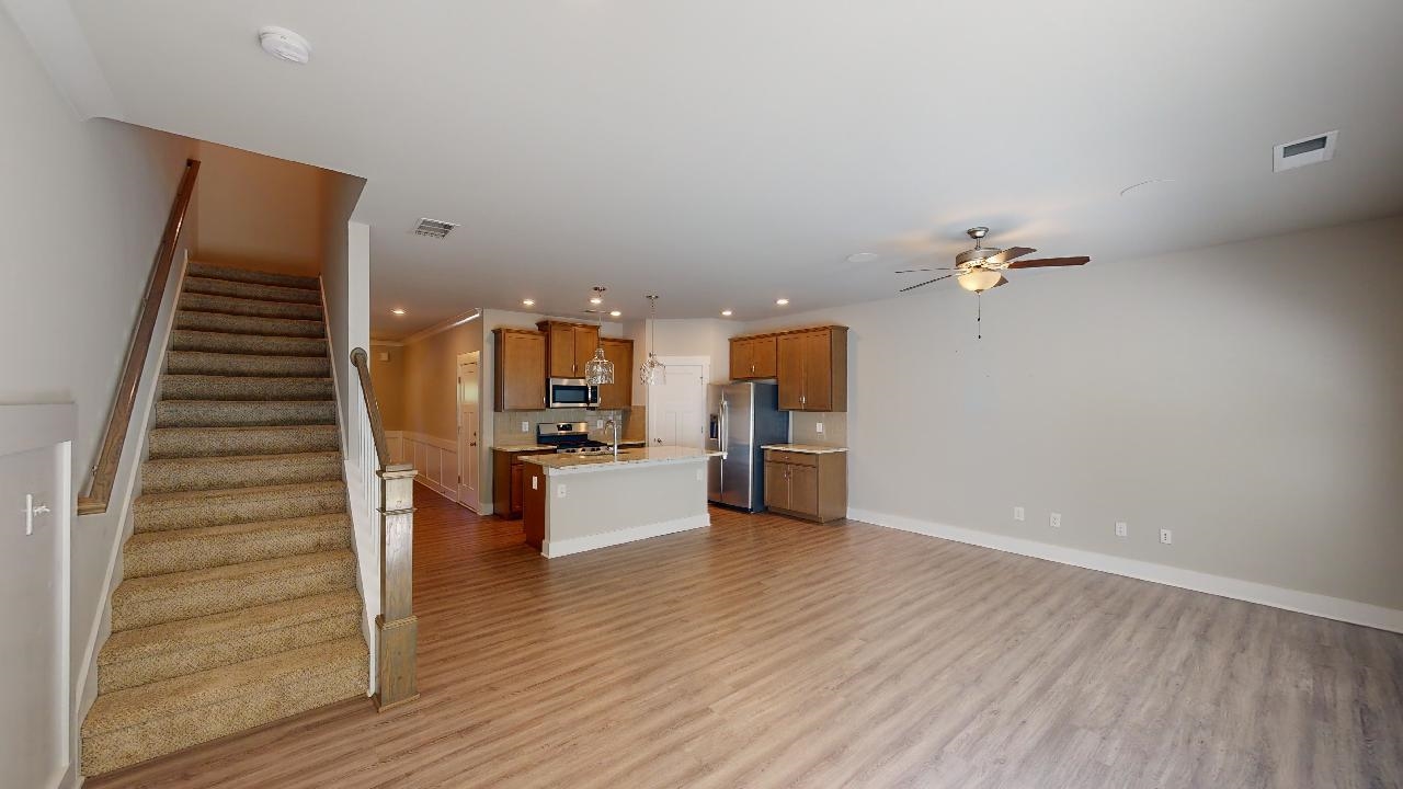 15 Grey Oak Trail Greer, SC 29650 - Photo 15 of 35