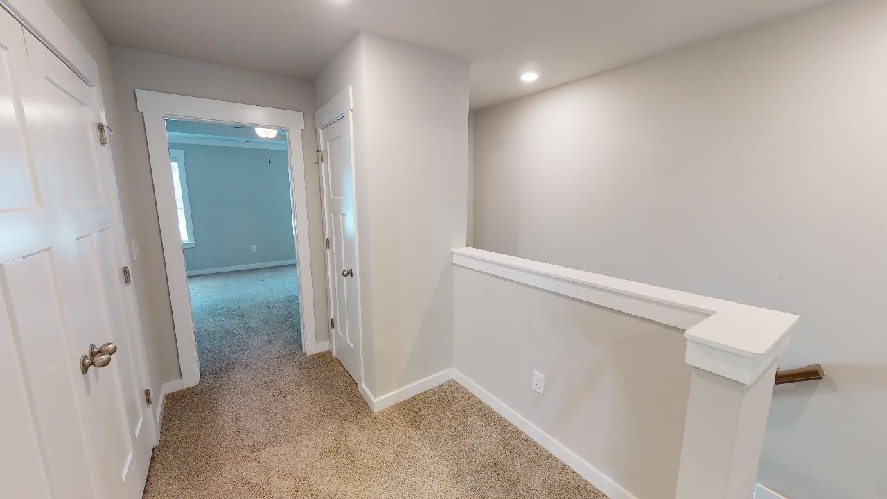 15 Grey Oak Trail Greer, SC 29650 - Photo 16 of 35