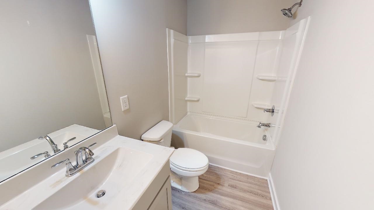 15 Grey Oak Trail Greer, SC 29650 - Photo 17 of 35