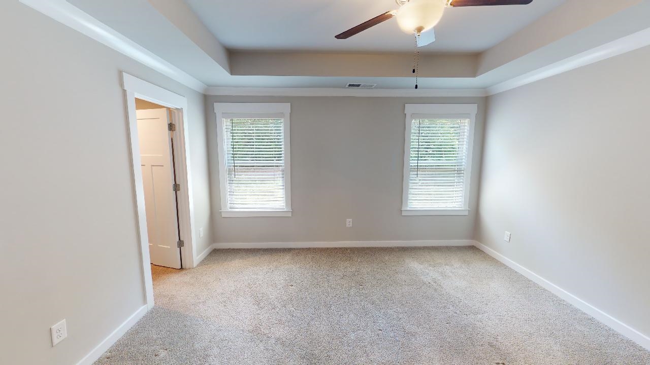 15 Grey Oak Trail Greer, SC 29650 - Photo 18 of 35