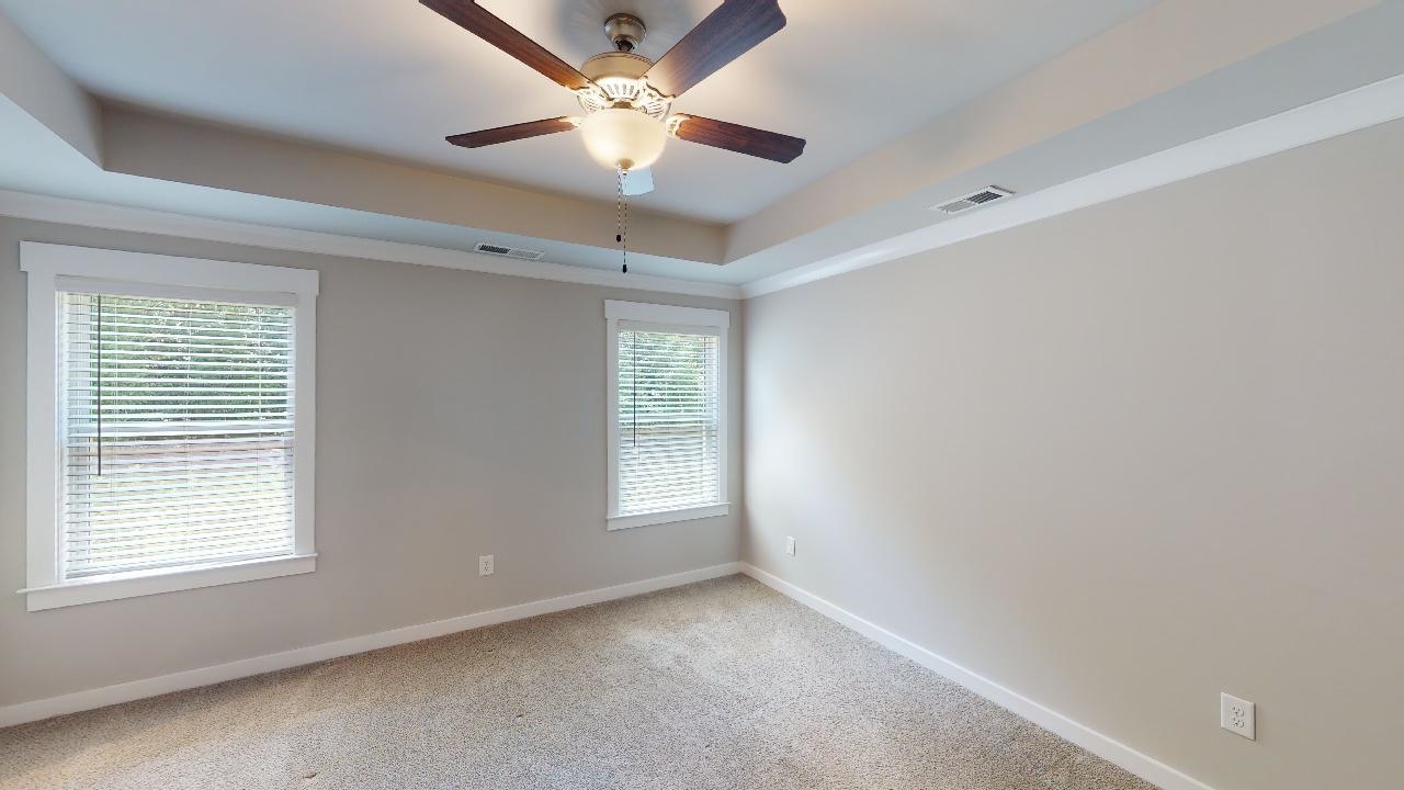 15 Grey Oak Trail Greer, SC 29650 - Photo 19 of 35