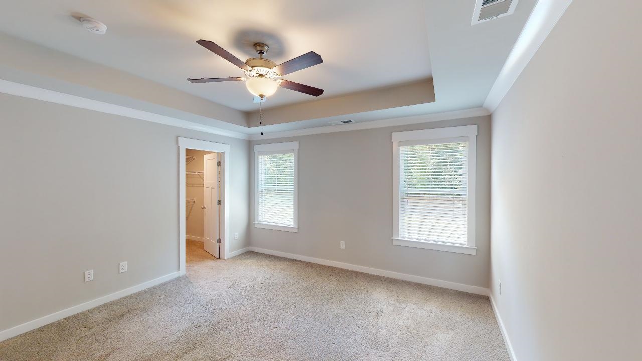 15 Grey Oak Trail Greer, SC 29650 - Photo 20 of 35