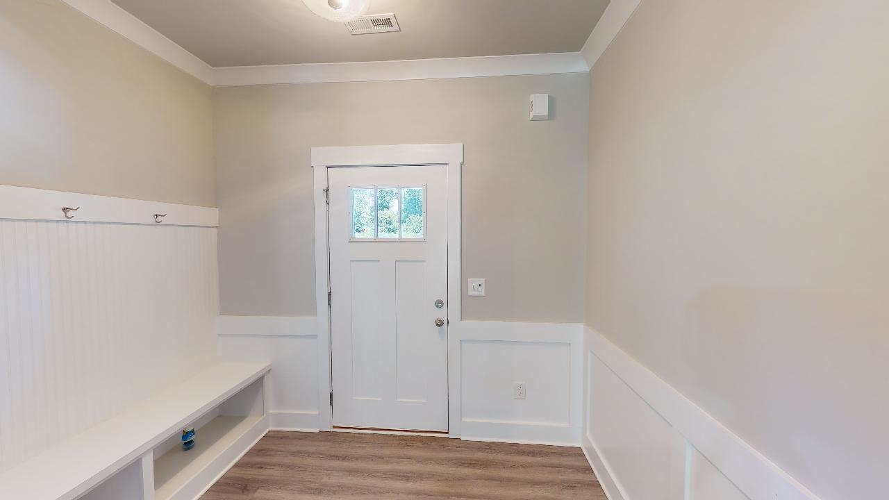 15 Grey Oak Trail Greer, SC 29650 - Photo 2 of 35