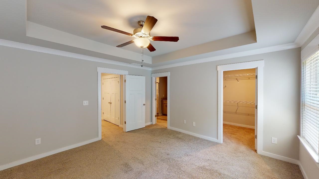 15 Grey Oak Trail Greer, SC 29650 - Photo 21 of 35