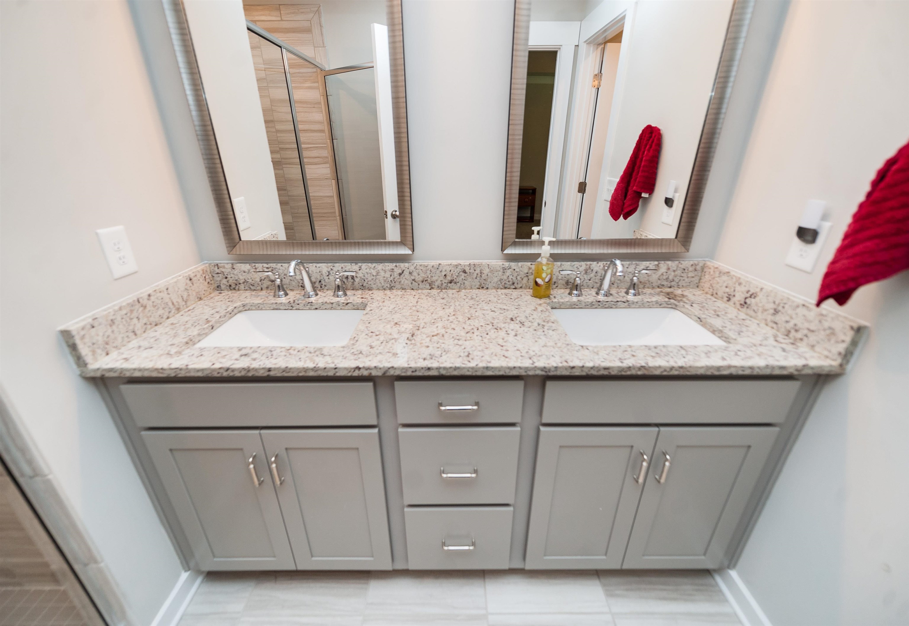 15 Grey Oak Trail Greer, SC 29650 - Photo 22 of 35